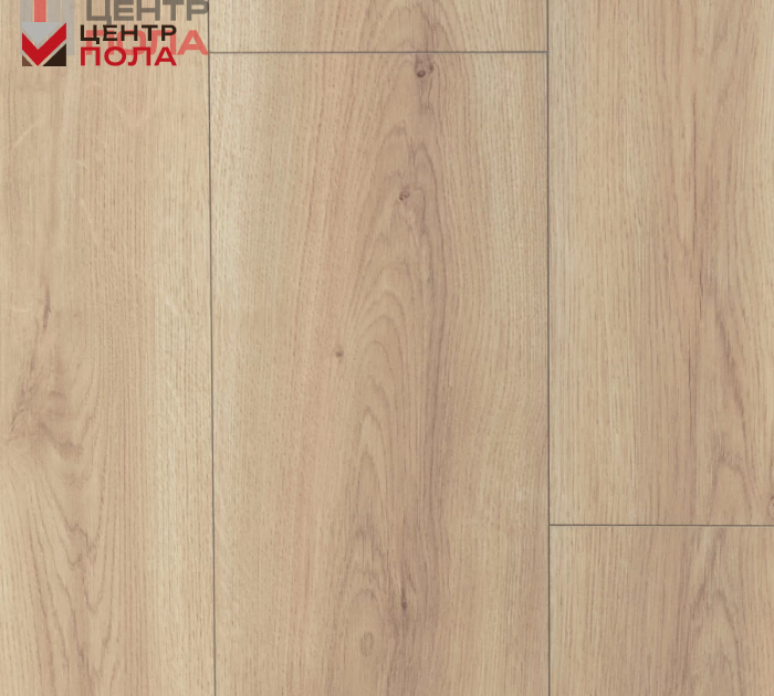 Ламинат Masterfloor by Kaindl 8.33 Aqualine K2241 EG Oak Cordoba Crema