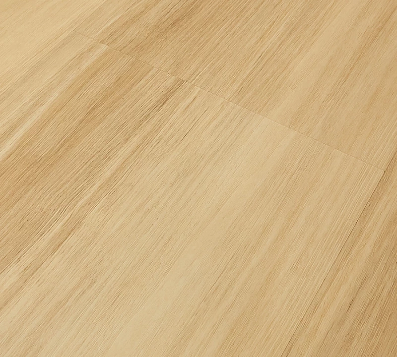 Кварцвинил  Montblanc Wood Dinan