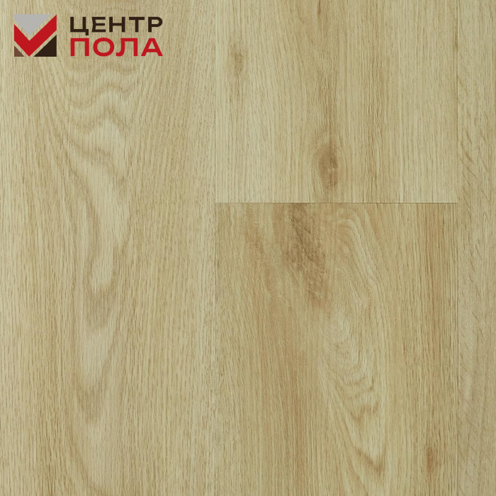 Кварцвинил Adelar Eterna Acoustic 05321 Chapman Oak