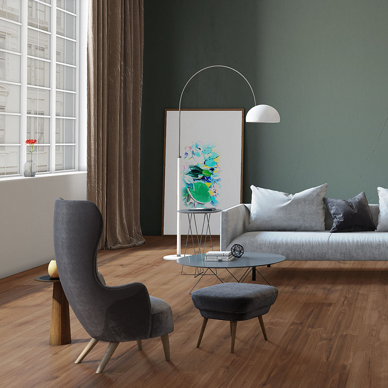 Ламинат Classen Sensa SkyLine XL 56201 Payson