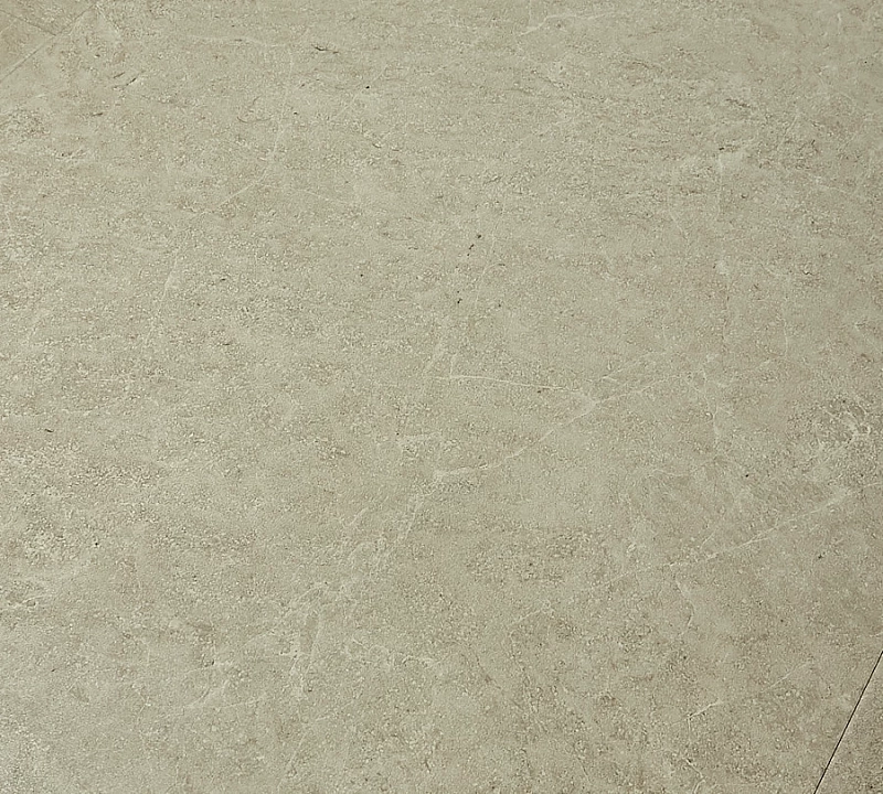 Кварцвинил EcoClick EcoStone NOX-1652 Чогори