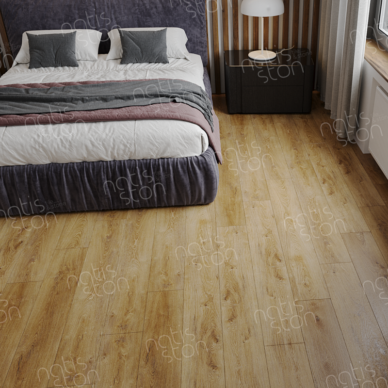 Кварцвинил NatisSton Leger 5001-02 Host