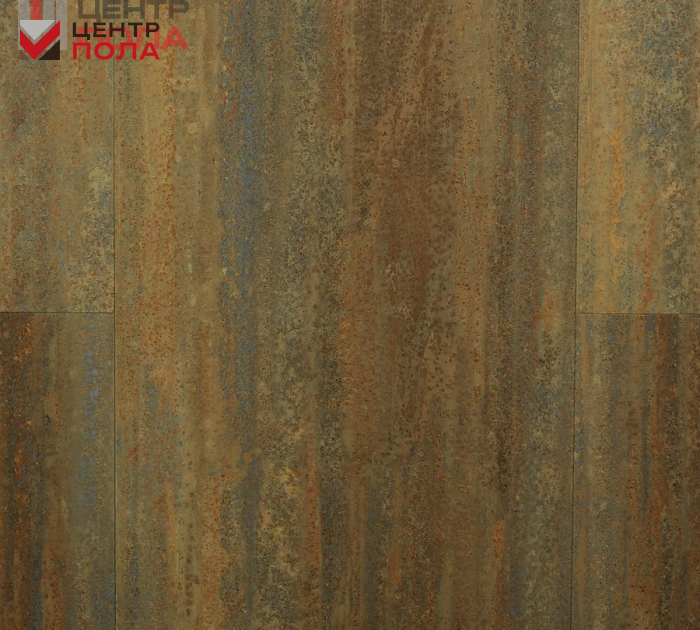 Кварцвинил EcoClick EcoStone NOX-1659 Тейде