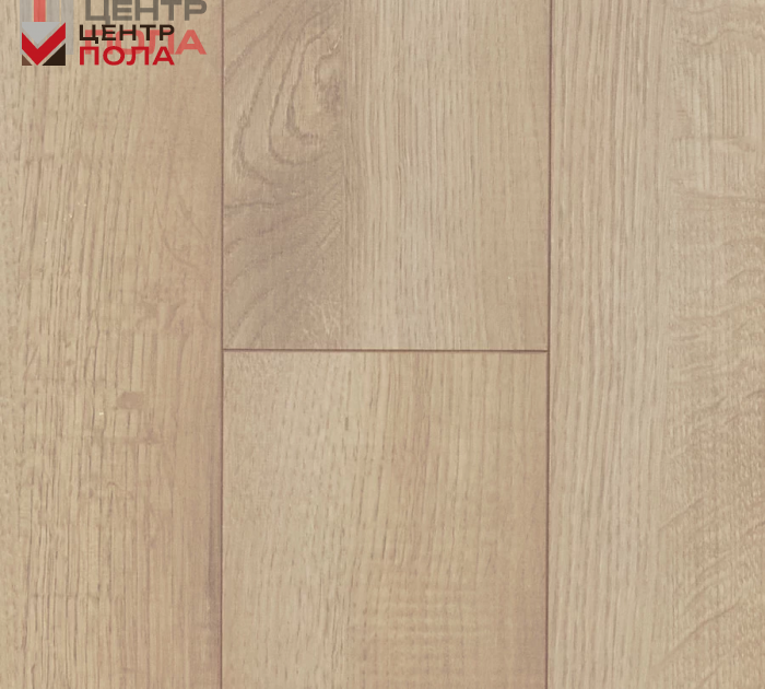 Ламинат Alixfloor City Line ALX824 Дуб пепельный ирландский