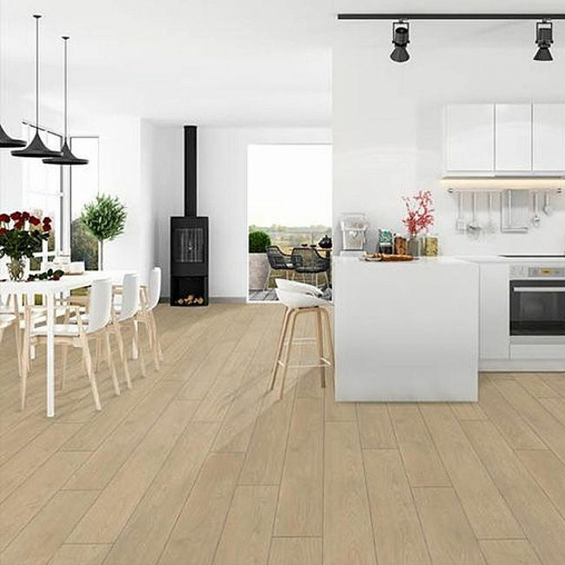 Ламинат Peli Loft 33 LF-705 Сэнди Каштан