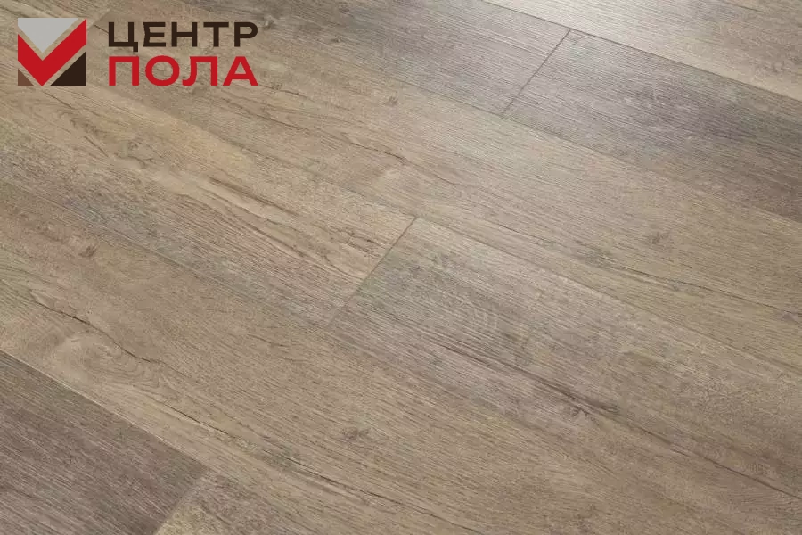 Кварцвинил Zeta La Casa 1403 Мессина