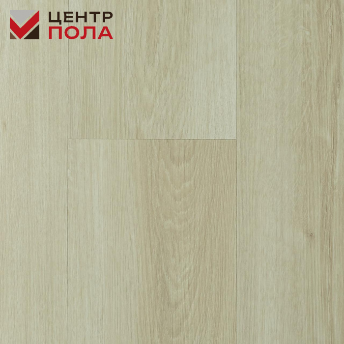 Кварцвинил Adelar Eterna Acoustic 05225 Summer Oak
