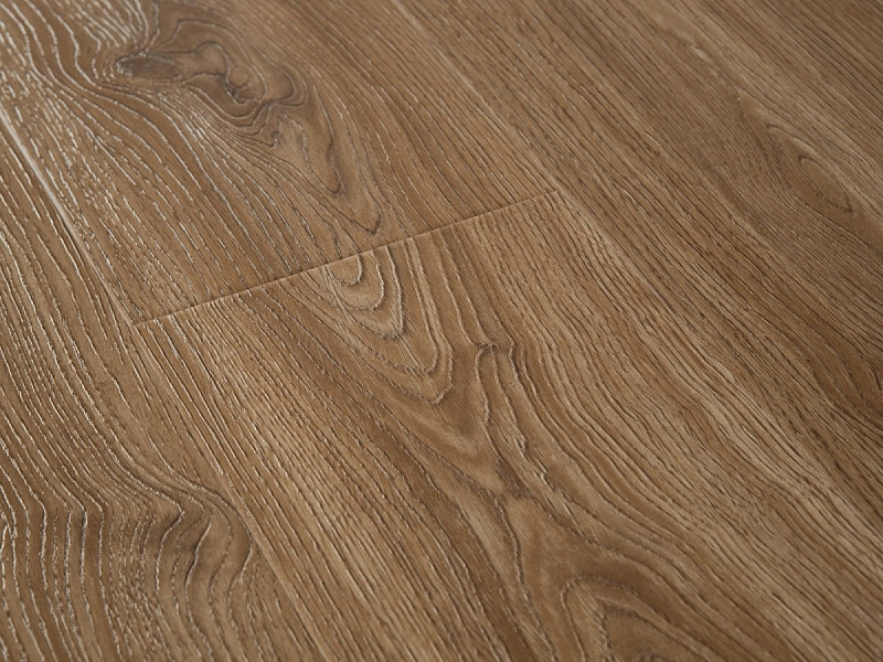 Ламинат Lamiwood Dinasty 205 Дуб Руперт