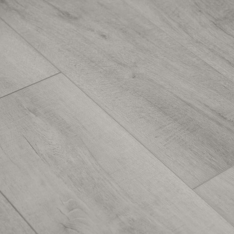 Кварцвинил Linderwood Quartz LQ-02 Болу