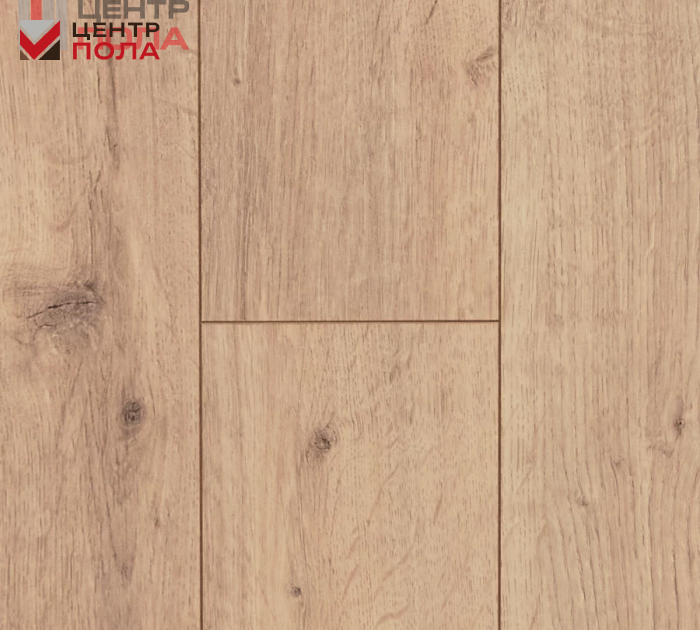 Ламинат Alixfloor Natural Line ALX826 Дуб натуральный классический