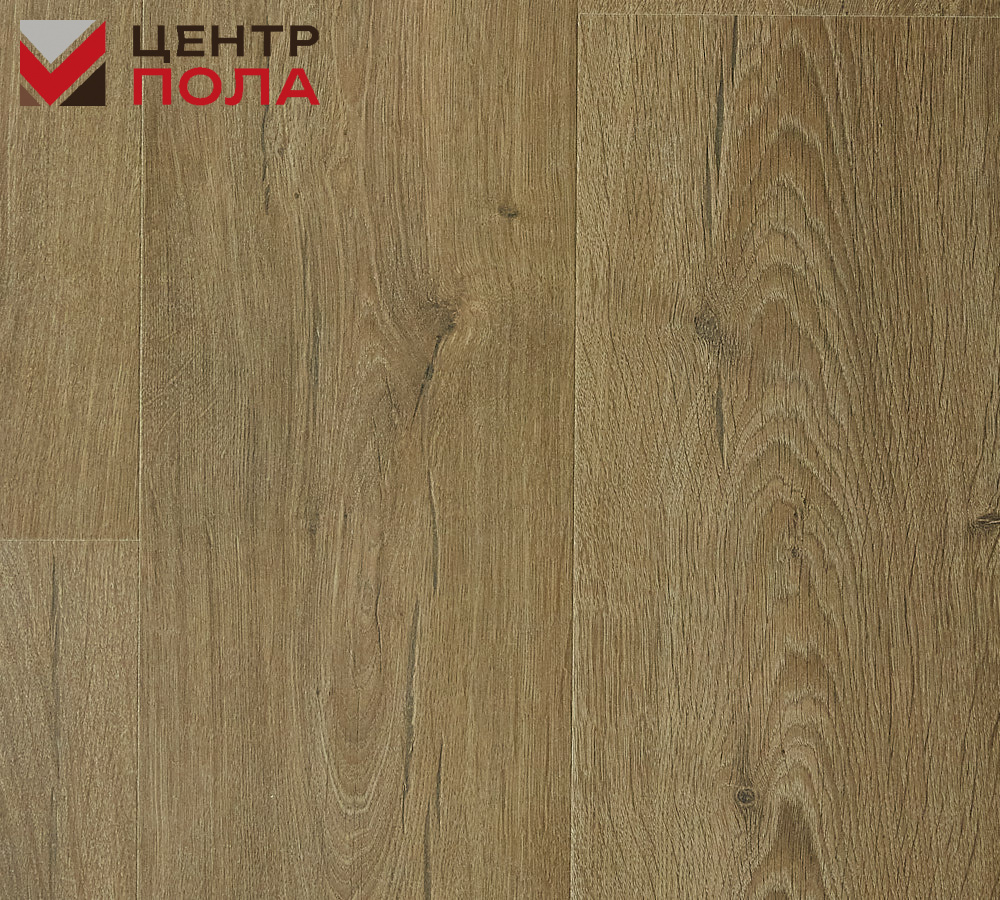 Ламинат Pergo Skara 12 pro L1250-3371 Фермерский Дуб