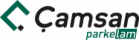 Camsan