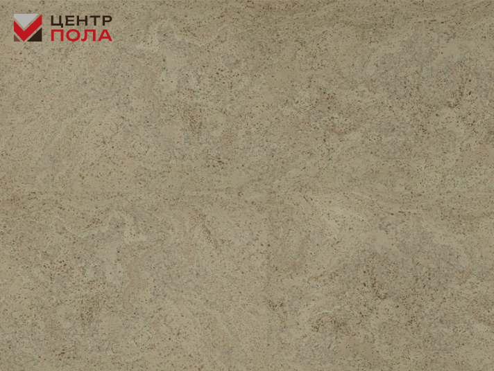 Пробковое покрытие CorkStyle Eco Cork Glue Madeira Grey