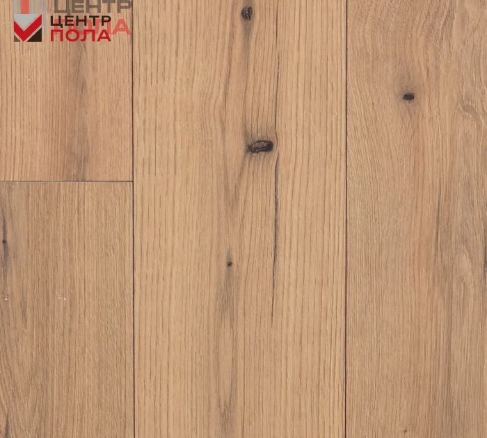 Ламинат Masterfloor by Kaindl 8.33 Aqualine K5573 AV Оak Evoke Coast
