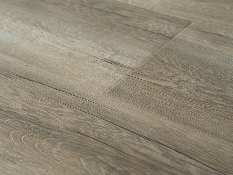 Ламинат Lamiwood Bristol 2414 Дуб Серый