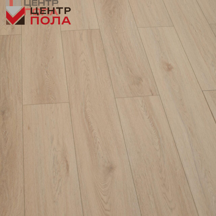Кварцвинил Onefloor Wood Click 9032