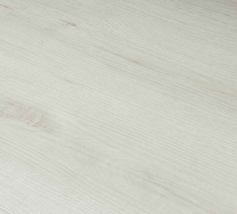 Кварцвинил Adelar Eterna 05108 Sebastian Oak