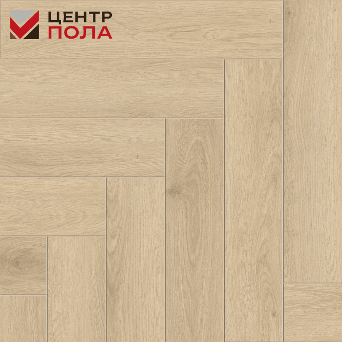 Кварцвинил Ensten Valland Parquet ECO 103-18 Пихта