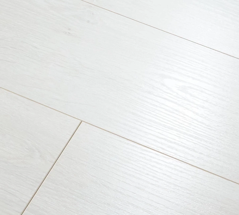 Ламинат Masterfloor by Kaindl 10.33 Standart 38461 EG Oak Brooklyn