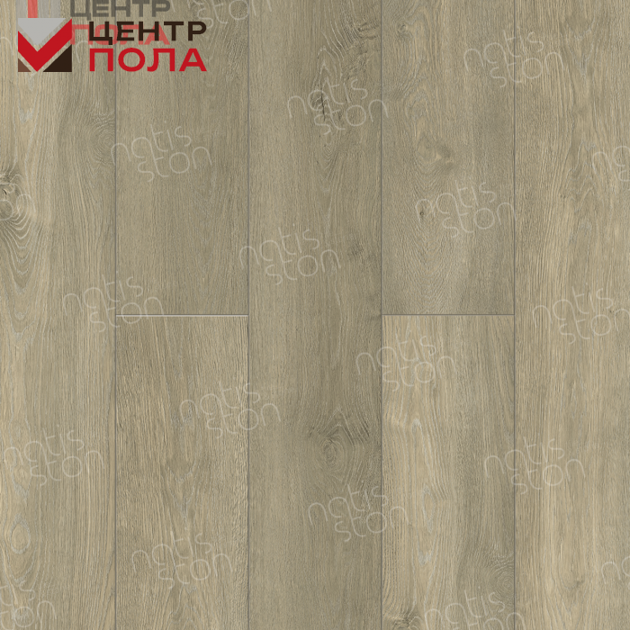 Кварцвинил NatisSton Leger 5001-05 Isen