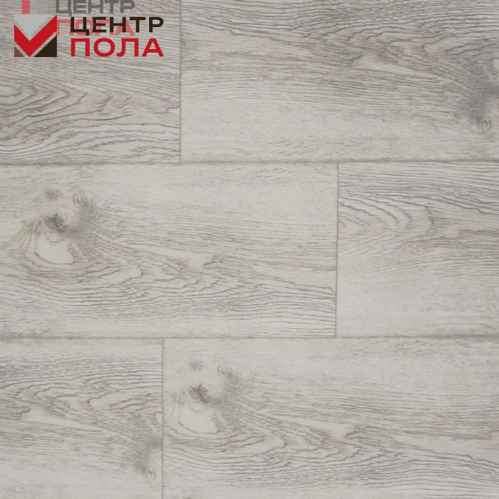 Кварцвинил Onefloor Wood Click 5064