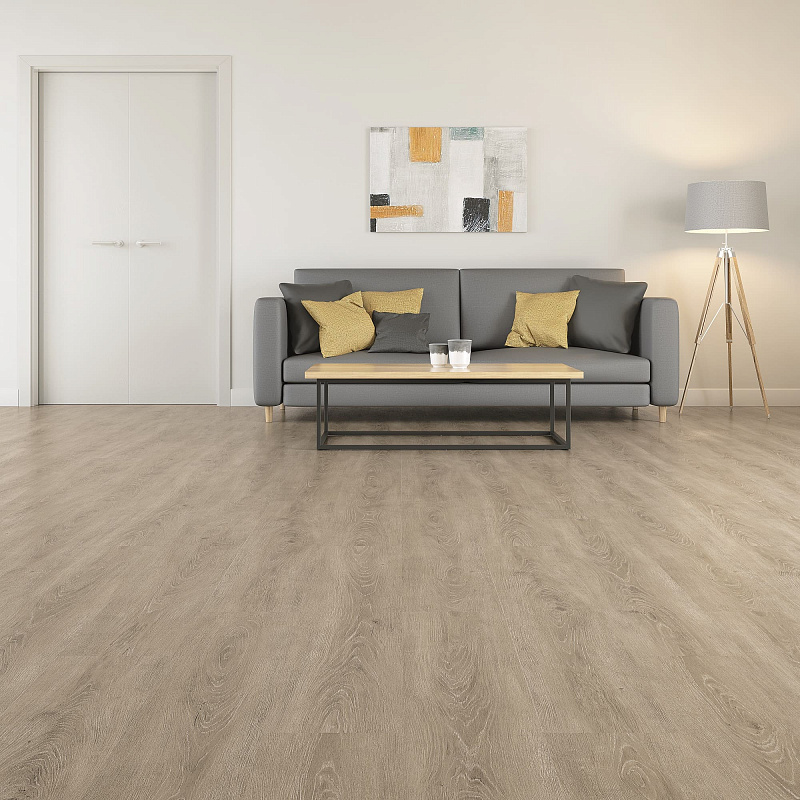 Ламинат Faus Sense S180031 Anise Oak
