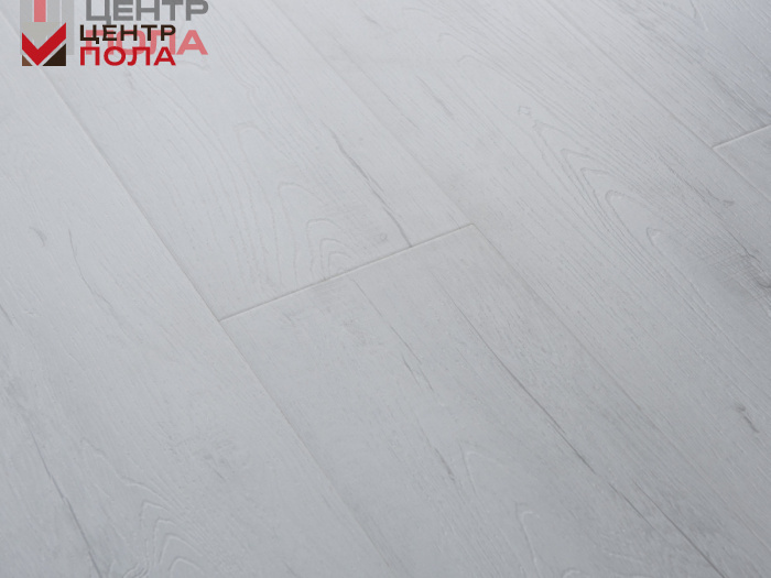 Ламинат Lamiwood Bristol 2415 Дуб Элегант