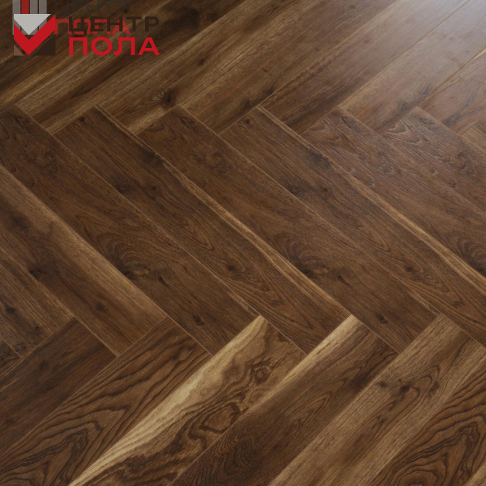 Ламинат Lamiwood Chester 516 Дуб Кембридж