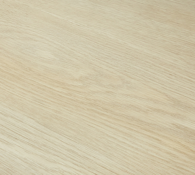 Кварцвинил Adelar Eterna 05333 Somerset Oak