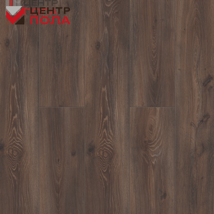 Ламинат Homflor Patio 709 Patio Calypso