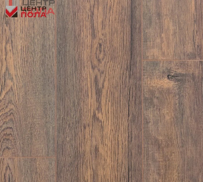 Ламинат Masterfloor by Kaindl 10.33 Standart K2218 EG Oak Flamestyle