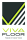 VivaFloor