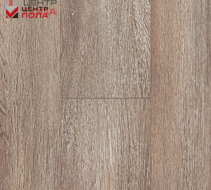 Ламинат Alixfloor City Line ALX509 Дуб портовый беленый