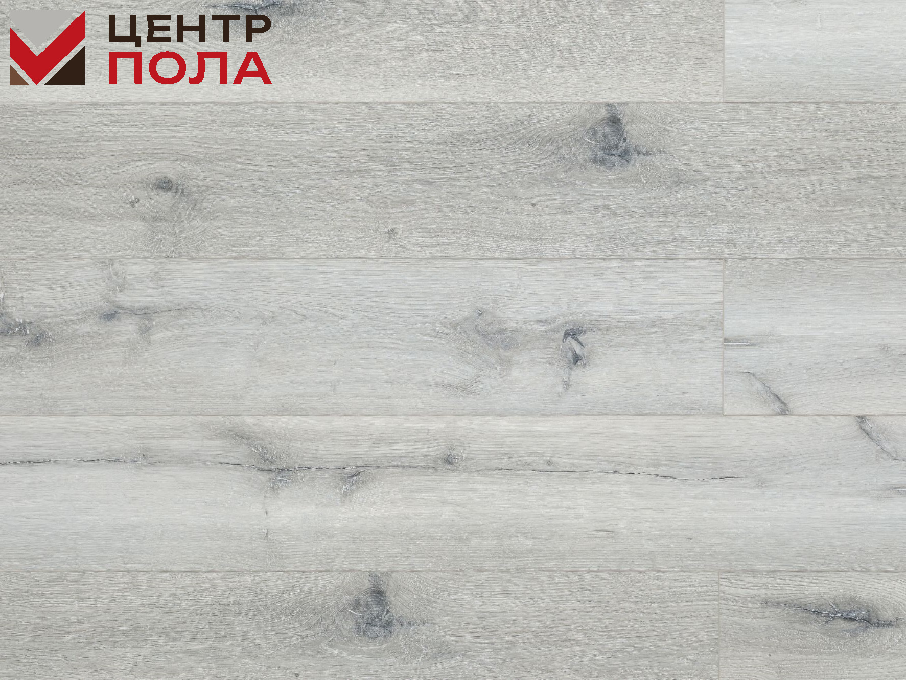 Кварцвинил Aquafloor Спейс  AF4035SPC