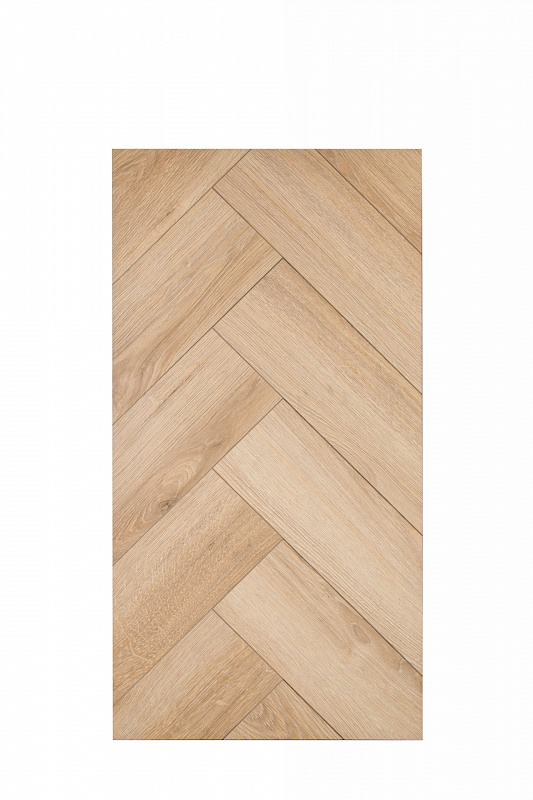 Ламинат Thys Herringbone Shannon