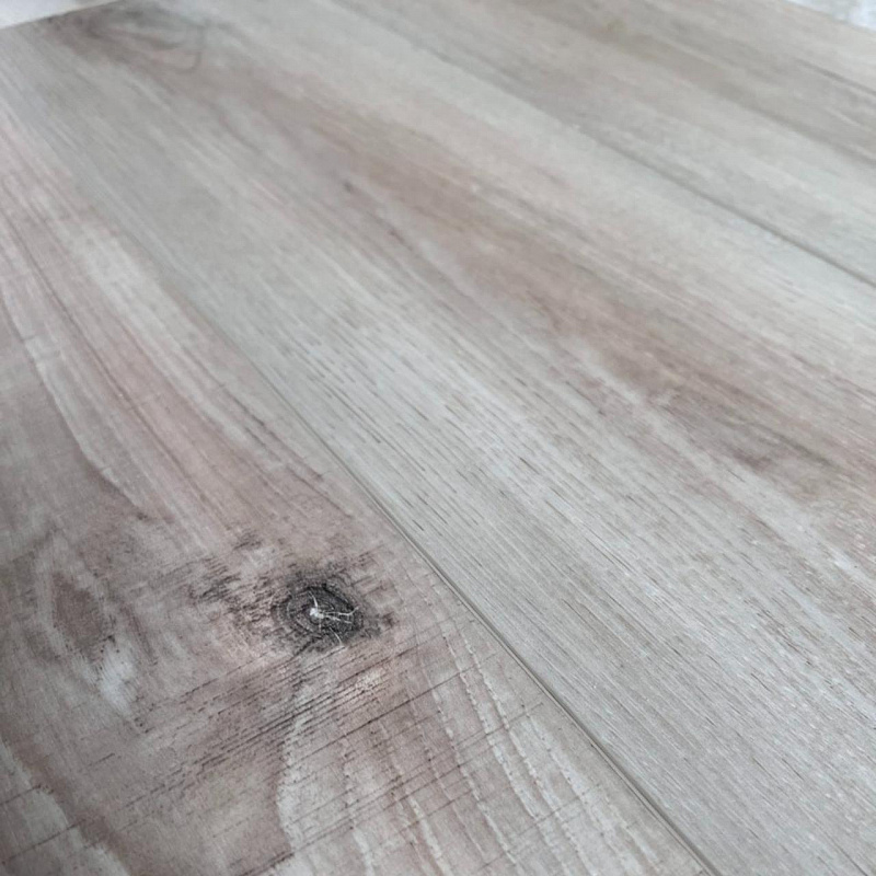 Кварцвинил Onefloor Wood Click 5021