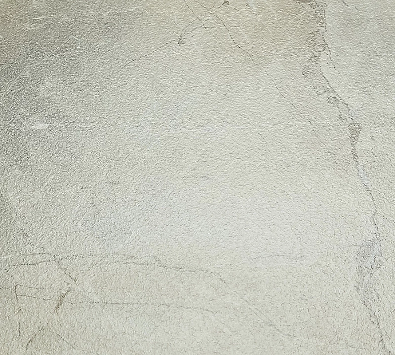 Ламинат Kronotex Mega Plus D3000 Наксос