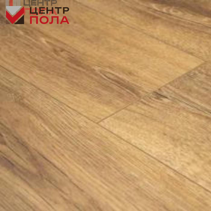 Ламинат Peli Anatolia Platinium AN PLT 908 Дуб медовый