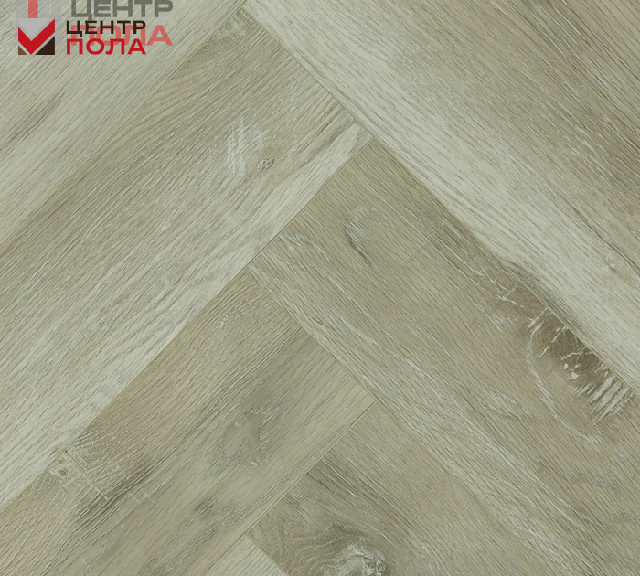 Кварцвинил Betta Chalet A803 Монблан