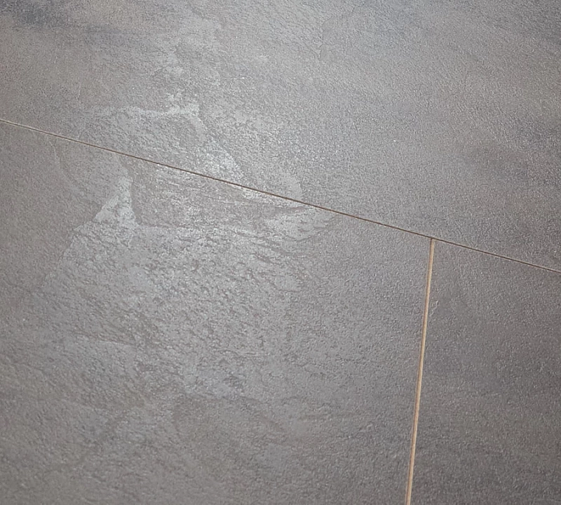 Ламинат Masterfloor by Kaindl 8.33 Aqualine Tile K5579 ST Oxid Dark Brown