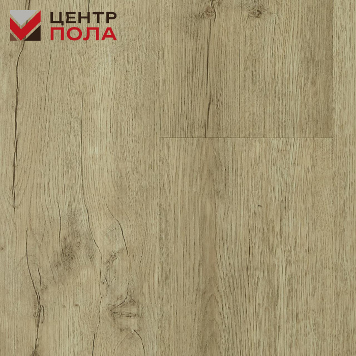Кварцвинил Adelar Eterna Acoustic 05829 Major Oak