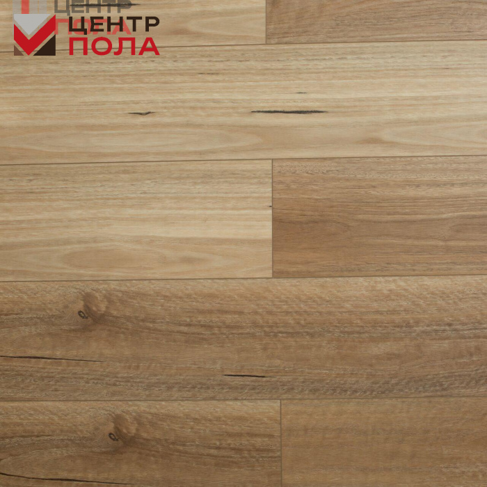 Кварцвинил Onefloor Wood Click 9028