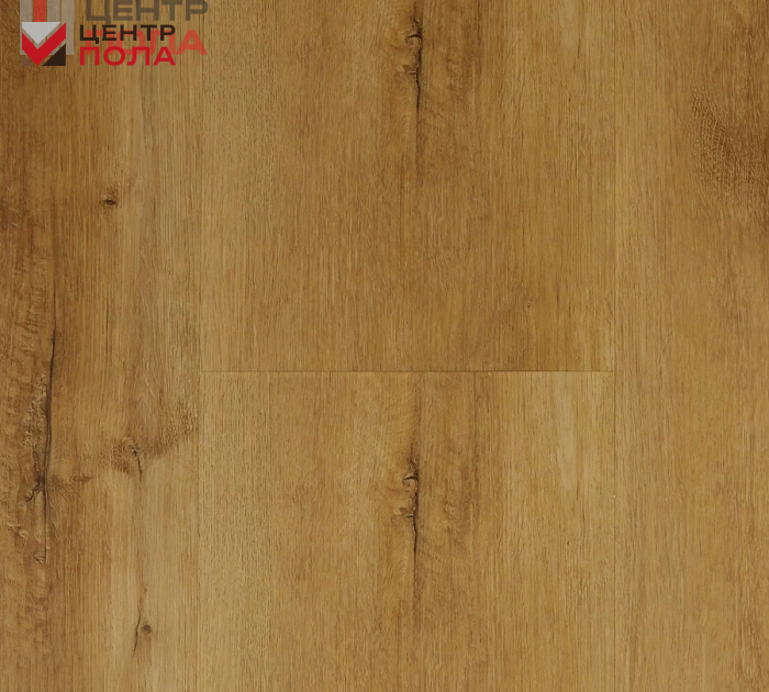 Кварцвинил  Montblanc  Wood Cheverny
