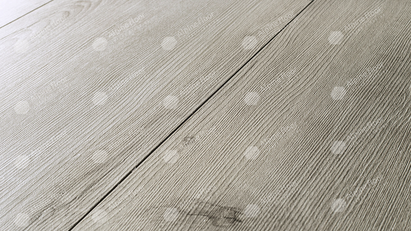 Ламинат Arteo 8XL WR 54822 Дуб Алгарве
