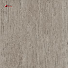 Кварцвинил Invictus Maximus Click Plank New England Oak - Misty