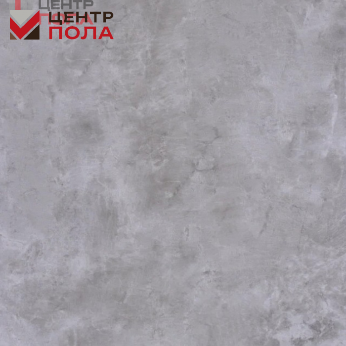 Кварцвинил Aspen Floor Natural stone NS5-03 Лондон Бридж