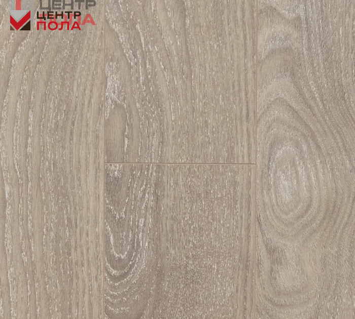 Ламинат Alixfloor Natural Line ALX825 Дуб небраска коричневый