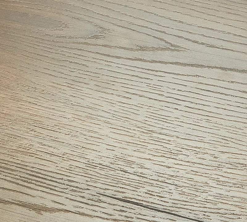 Ламинат Kronotex Mega Plus D4766 Дуб Тёмный Петерсон