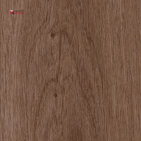 Кварцвинил Invictus Maximus Click Plank Highland Oak - Chocolate