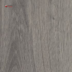 Кварцвинил Invictus Maximus Dryback Plank Highland Oak - Frosted